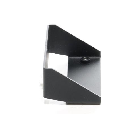 Mounting kit MS MZM 100-W New FS